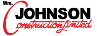 Logo_redrawn